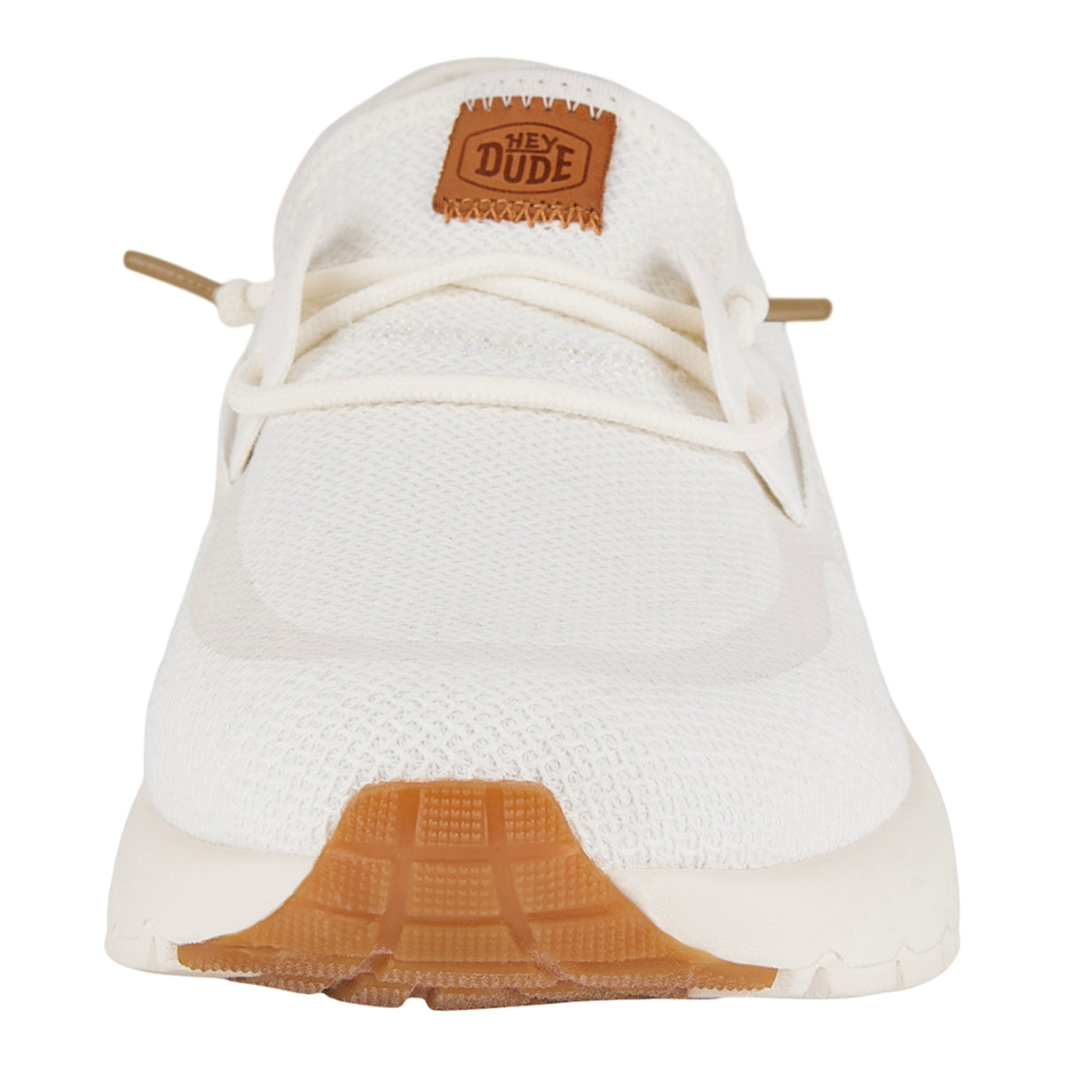 Hey Dude Sirocco M Neutrals