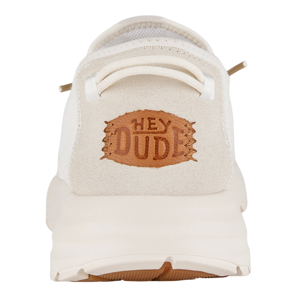 Hey Dude Sirocco M Neutrals