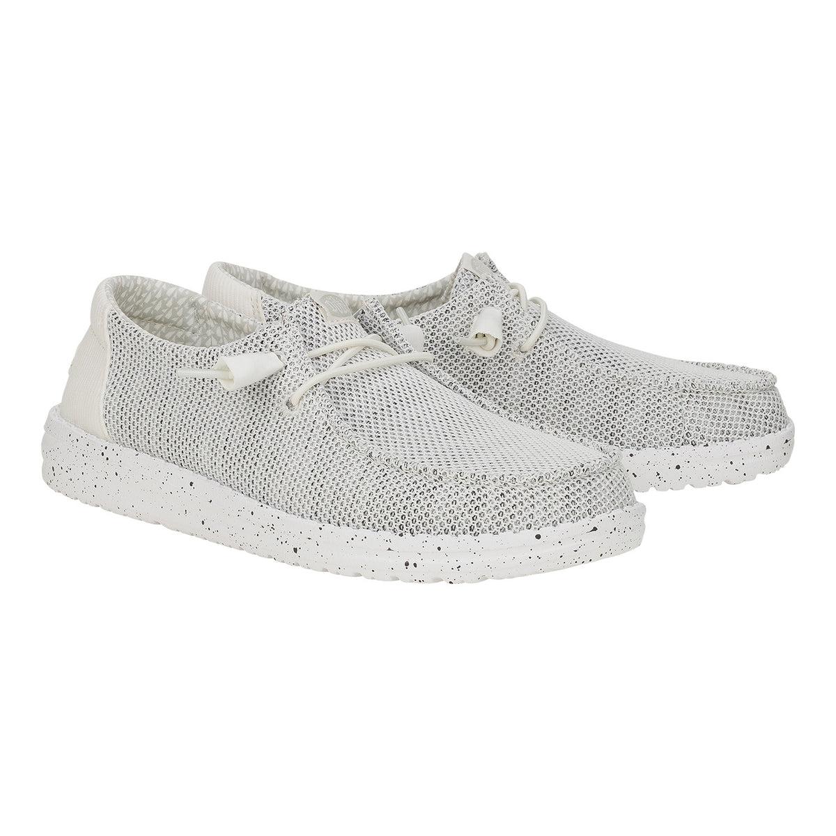 Hey Dude Wendy Stretch Sox