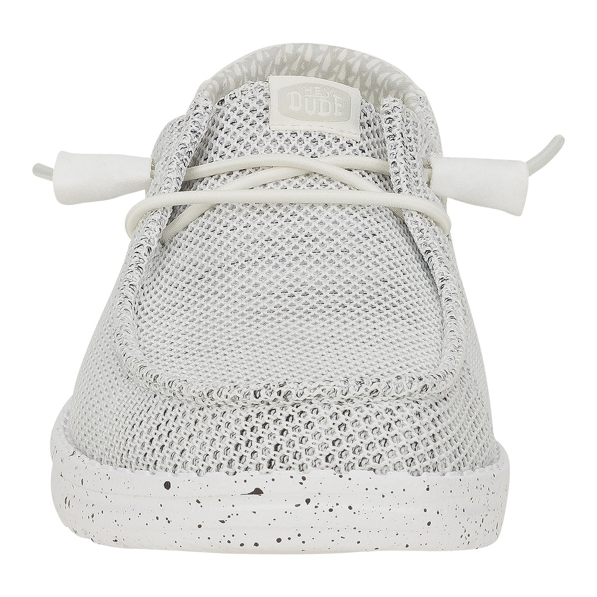 Hey Dude Wendy Stretch Sox