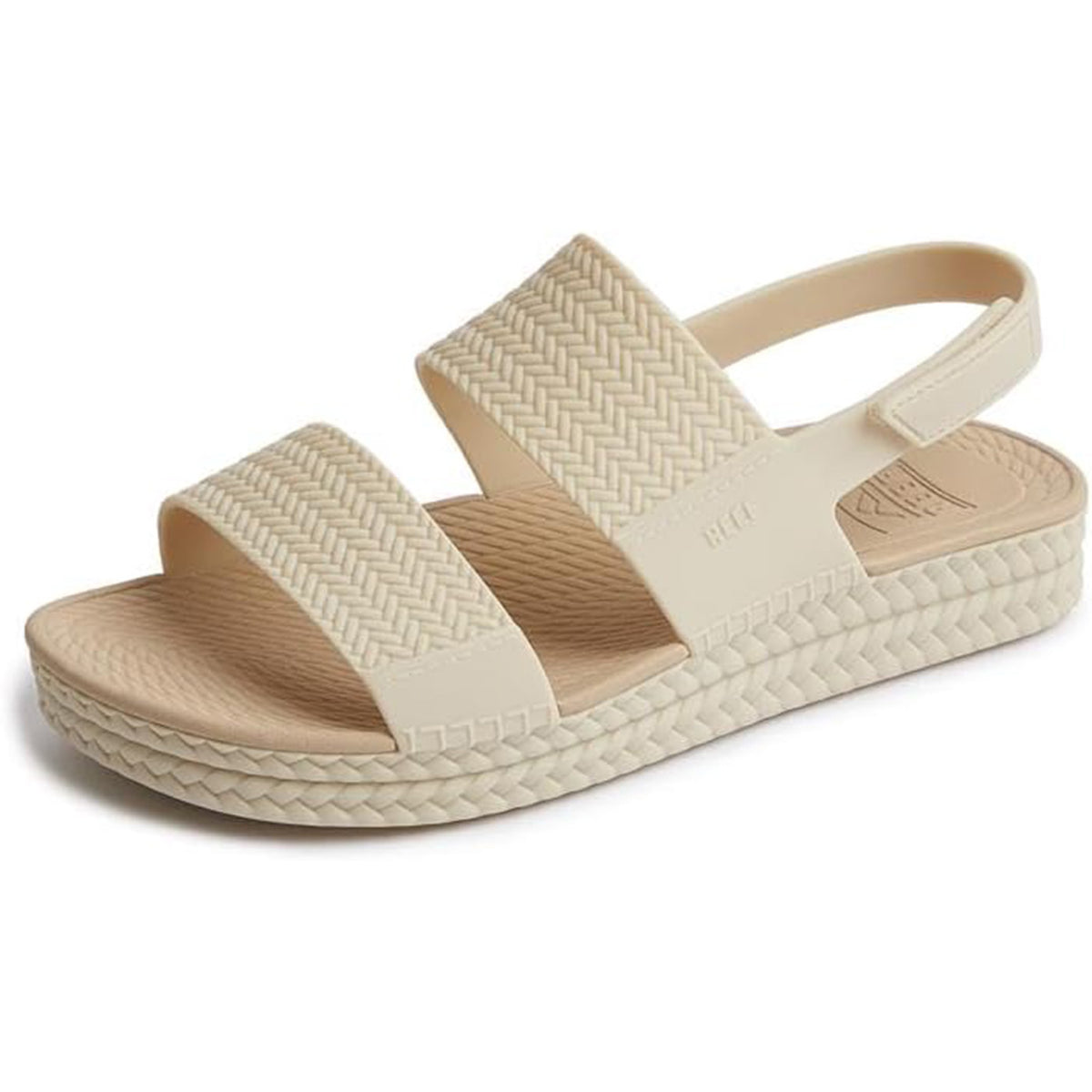 Reef Water Vista Sandal