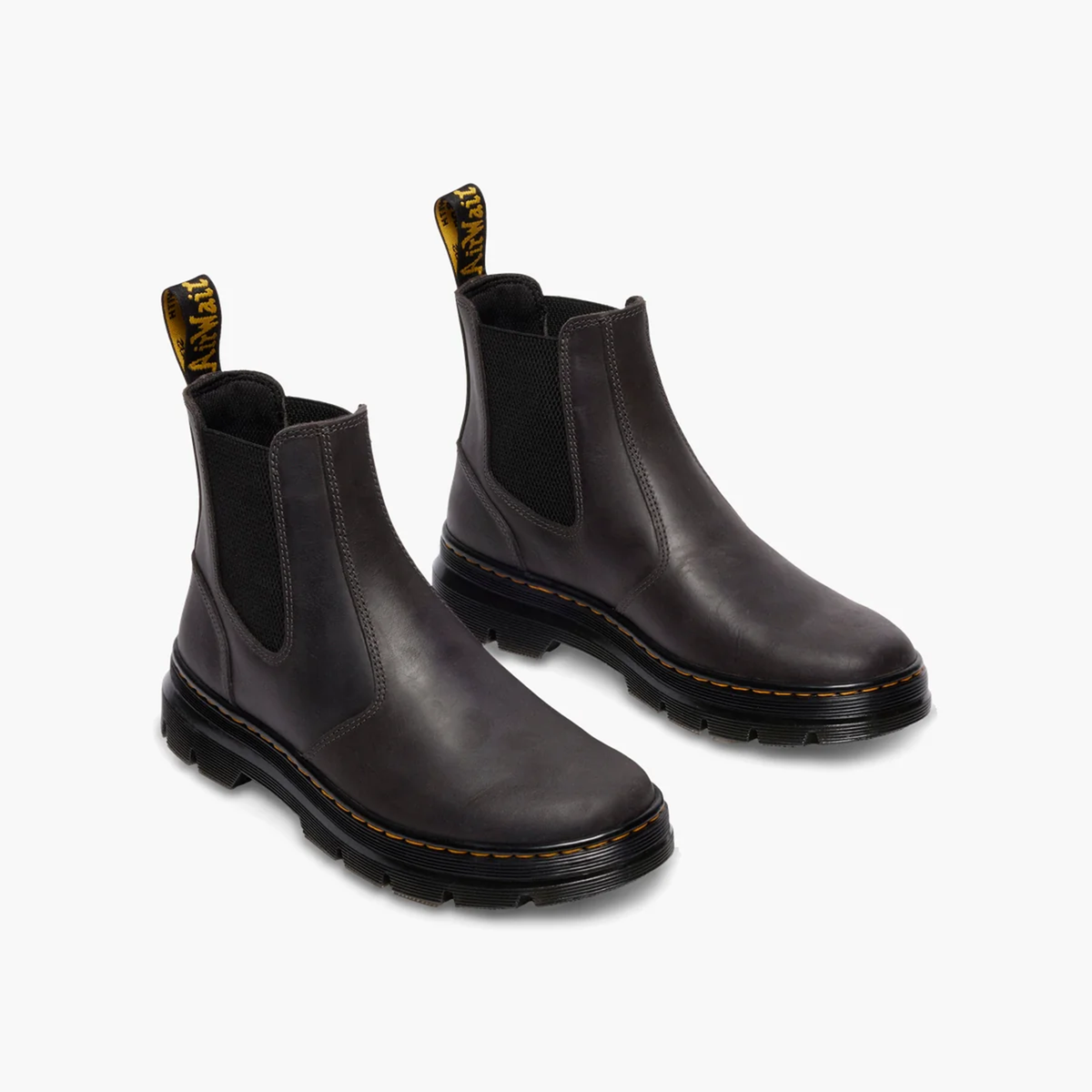 Dr. Martens Embury Women's Boot