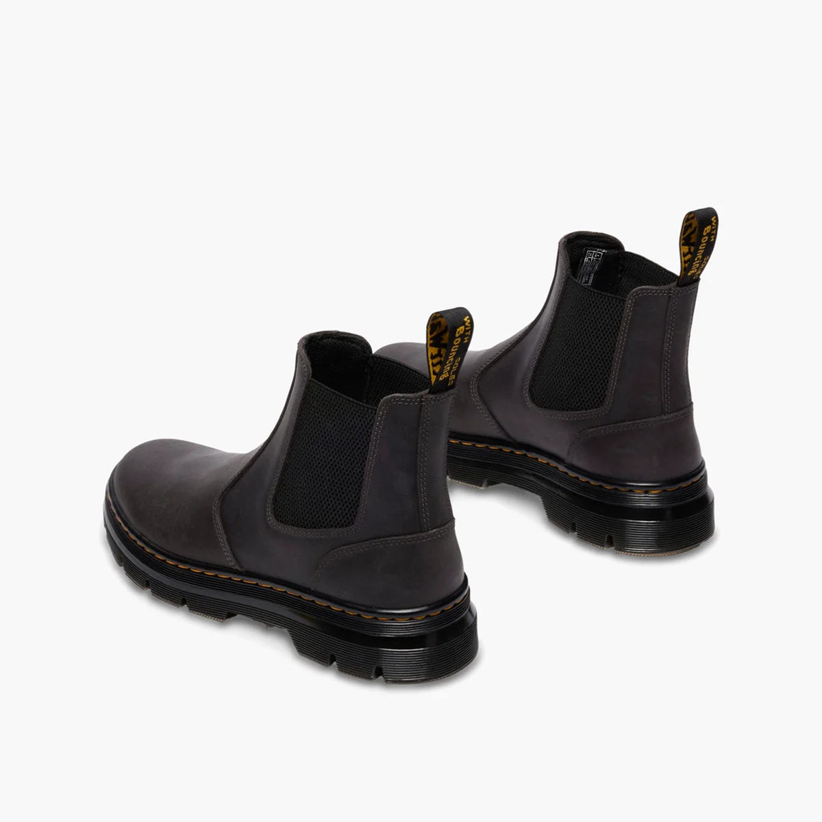 Dr. Martens Embury Women's Boot