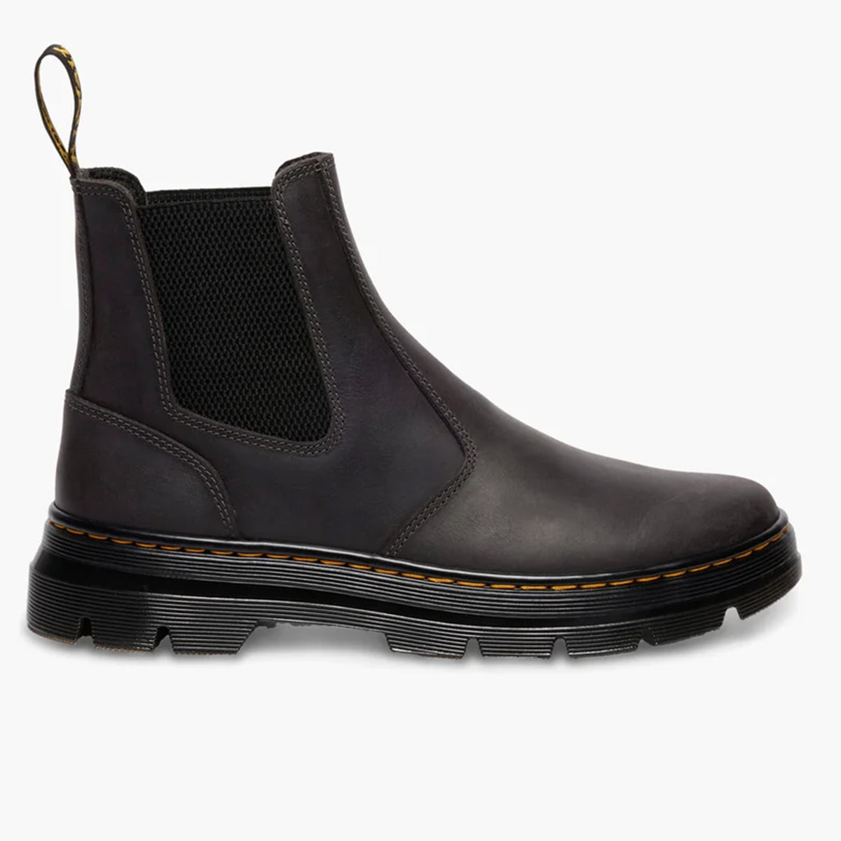 Dr. Martens Embury Women's Boot