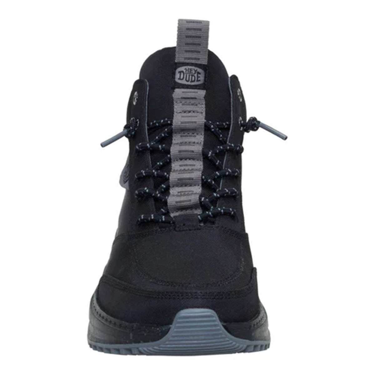 Hey Dude Tahoe Nylon