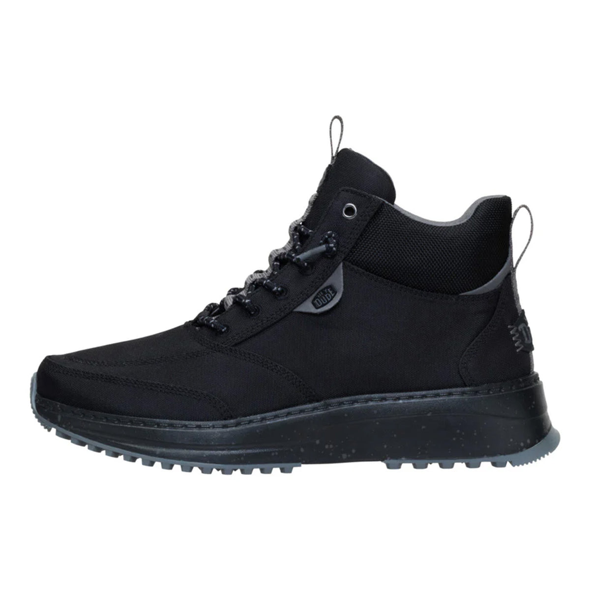 Hey Dude Tahoe Nylon