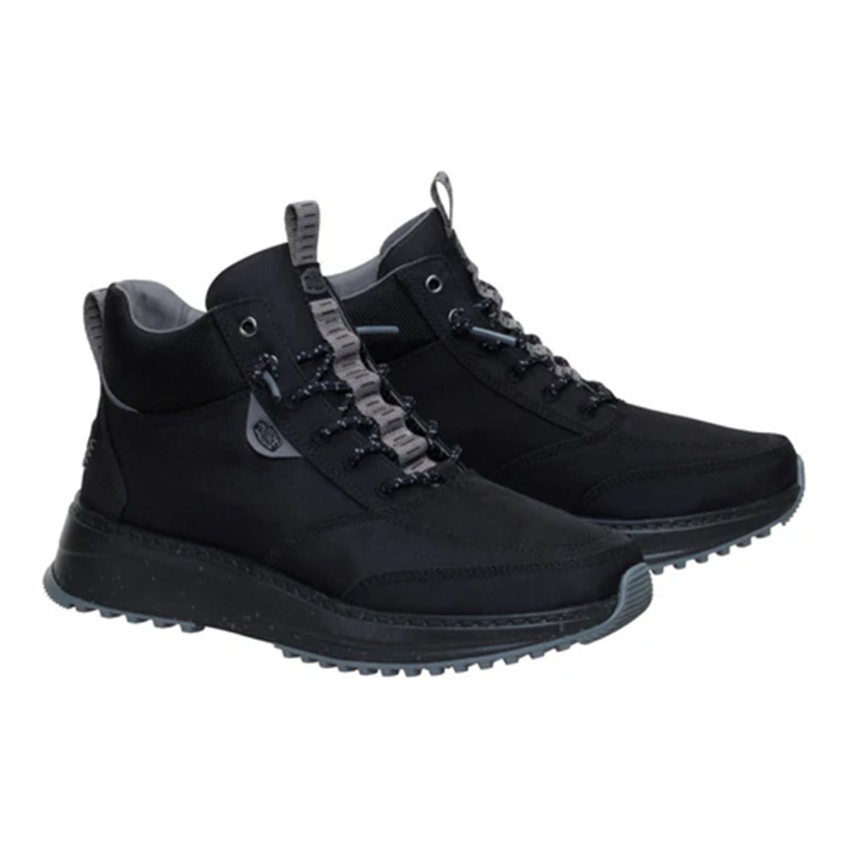 Hey Dude Tahoe Nylon