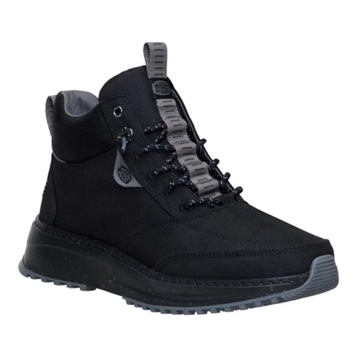Hey Dude Tahoe Nylon