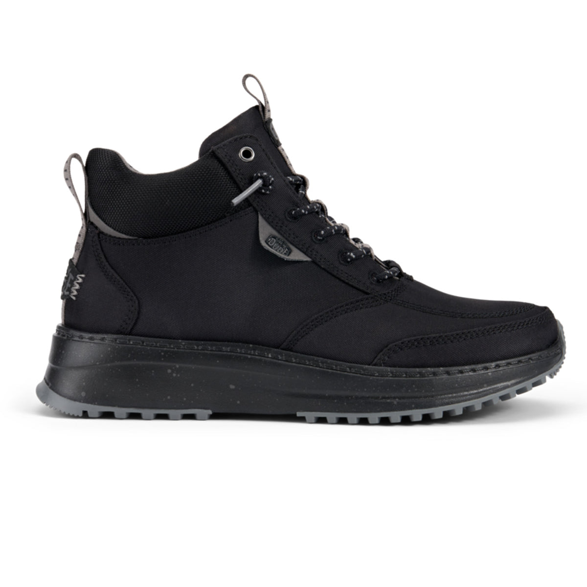 Hey Dude Tahoe Nylon