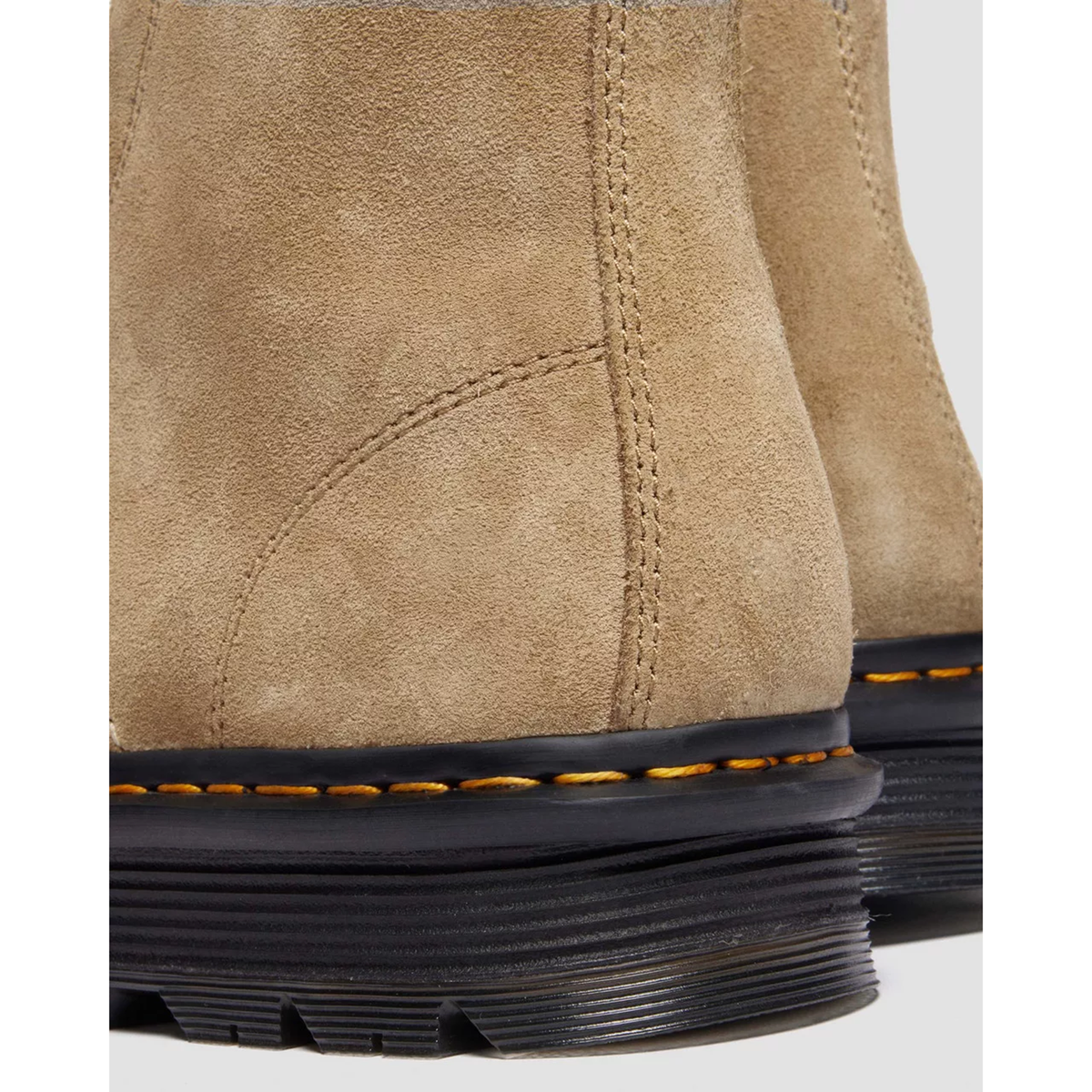 Dr. Martens Zebzag Women's Boot