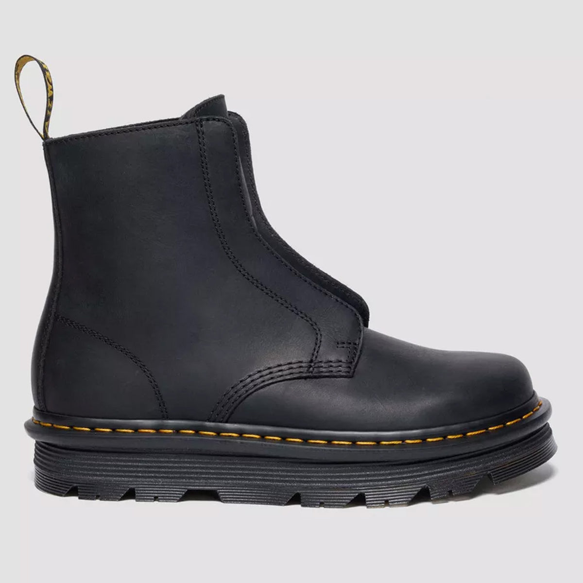 Dr. Martens Zebzag Women's Boot