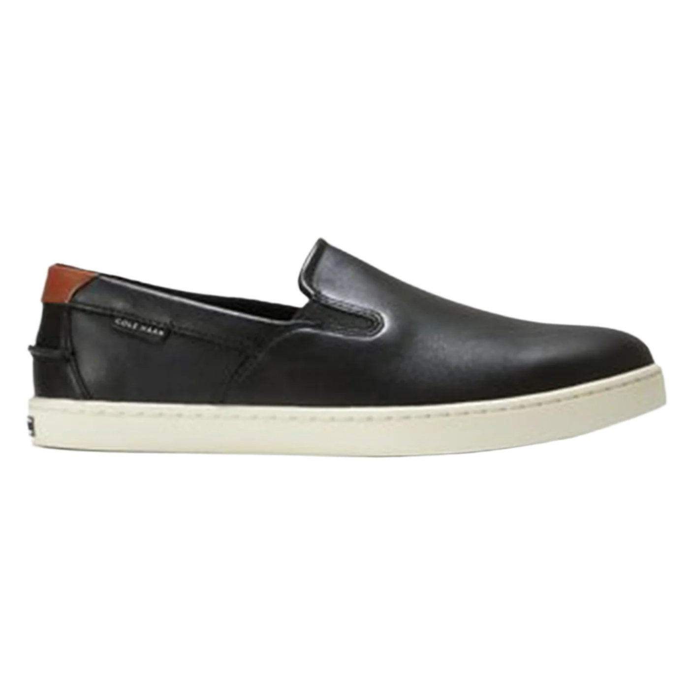 Shop Cole Haan - Quality Men's Shoes – Kozmo Shoes Shop Cole Haan - Quality Men's Shoes – Kozmo Shoes