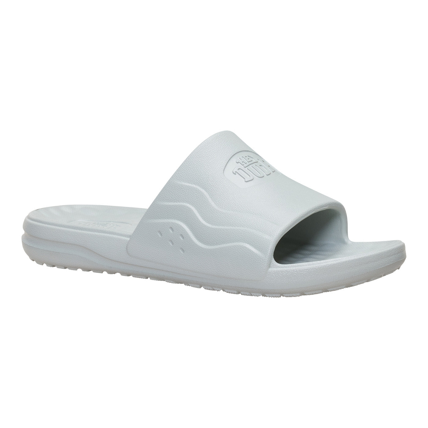 Hey Dude Wave Slide – Kozmo Shoes