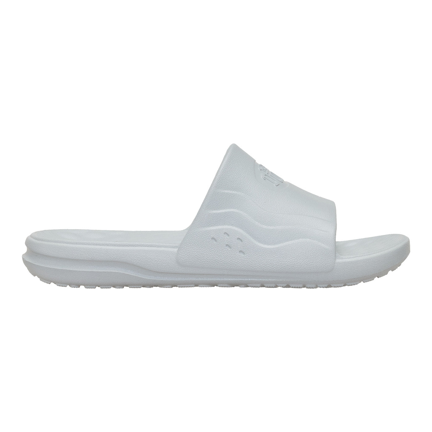 Hey Dude Wave Slide – Kozmo Shoes