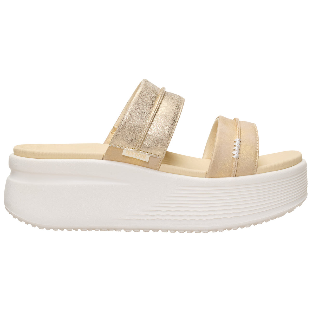 Hey Dude Austin Slide Classic