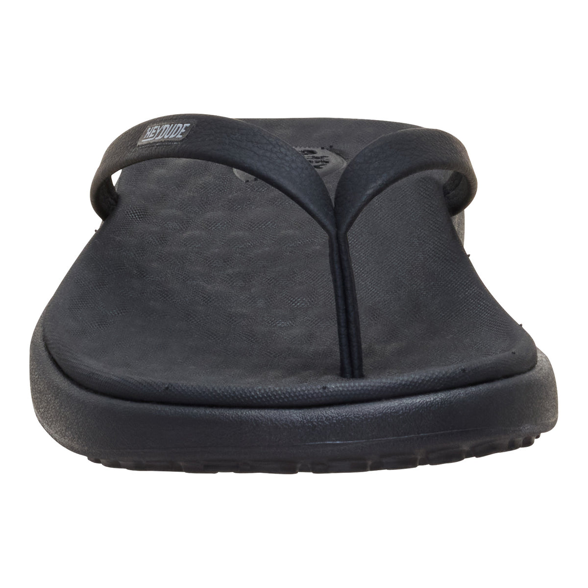 Hey Dude Maui Breeze Flip