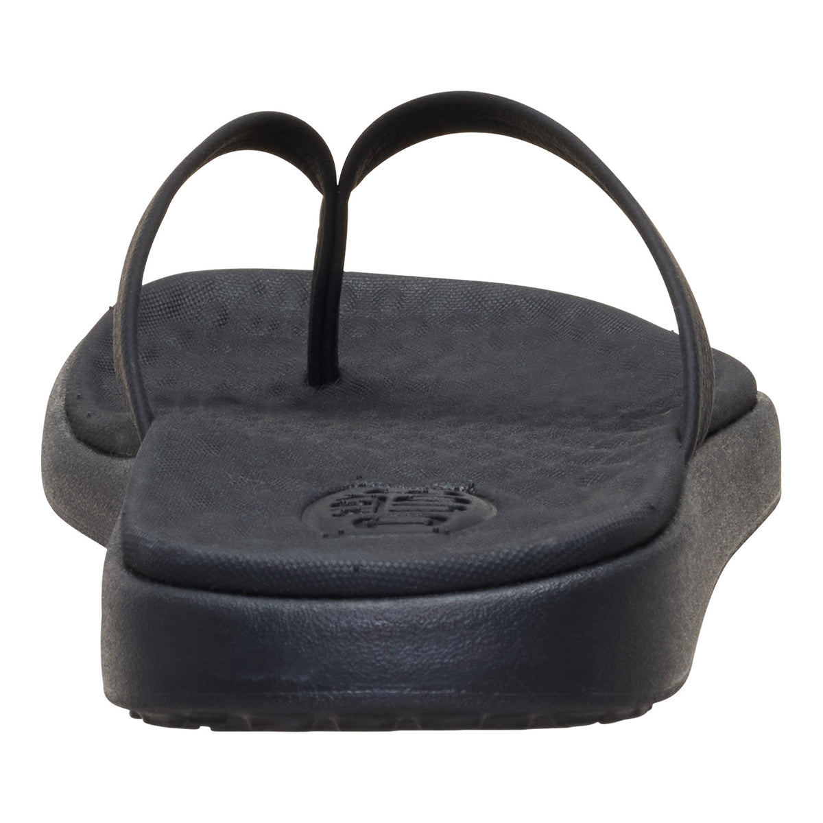 Hey Dude Maui Breeze Flip