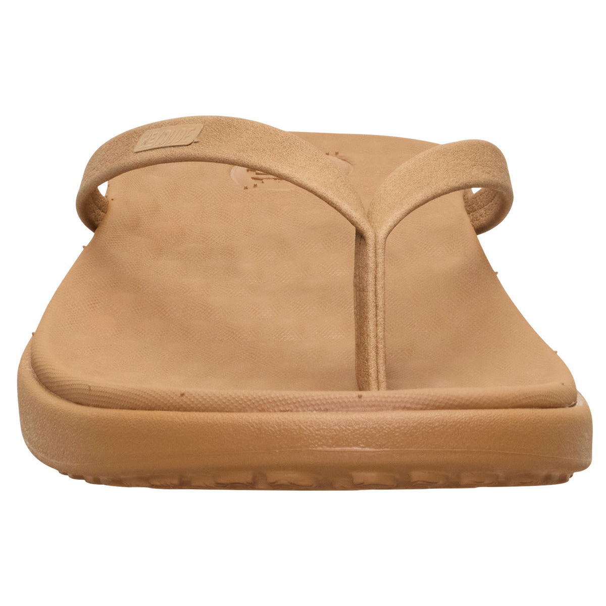 Hey Dude Maui Breeze Flip