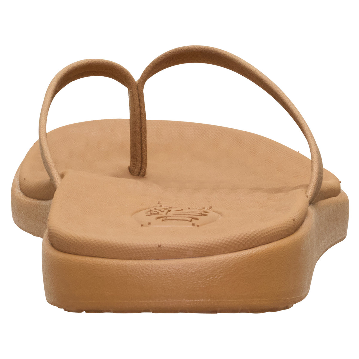 Hey Dude Maui Breeze Flip