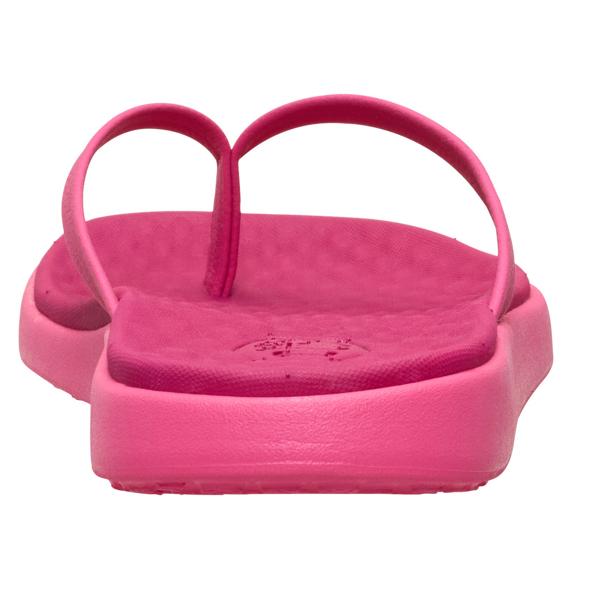 Hey Dude Maui Breeze Flip