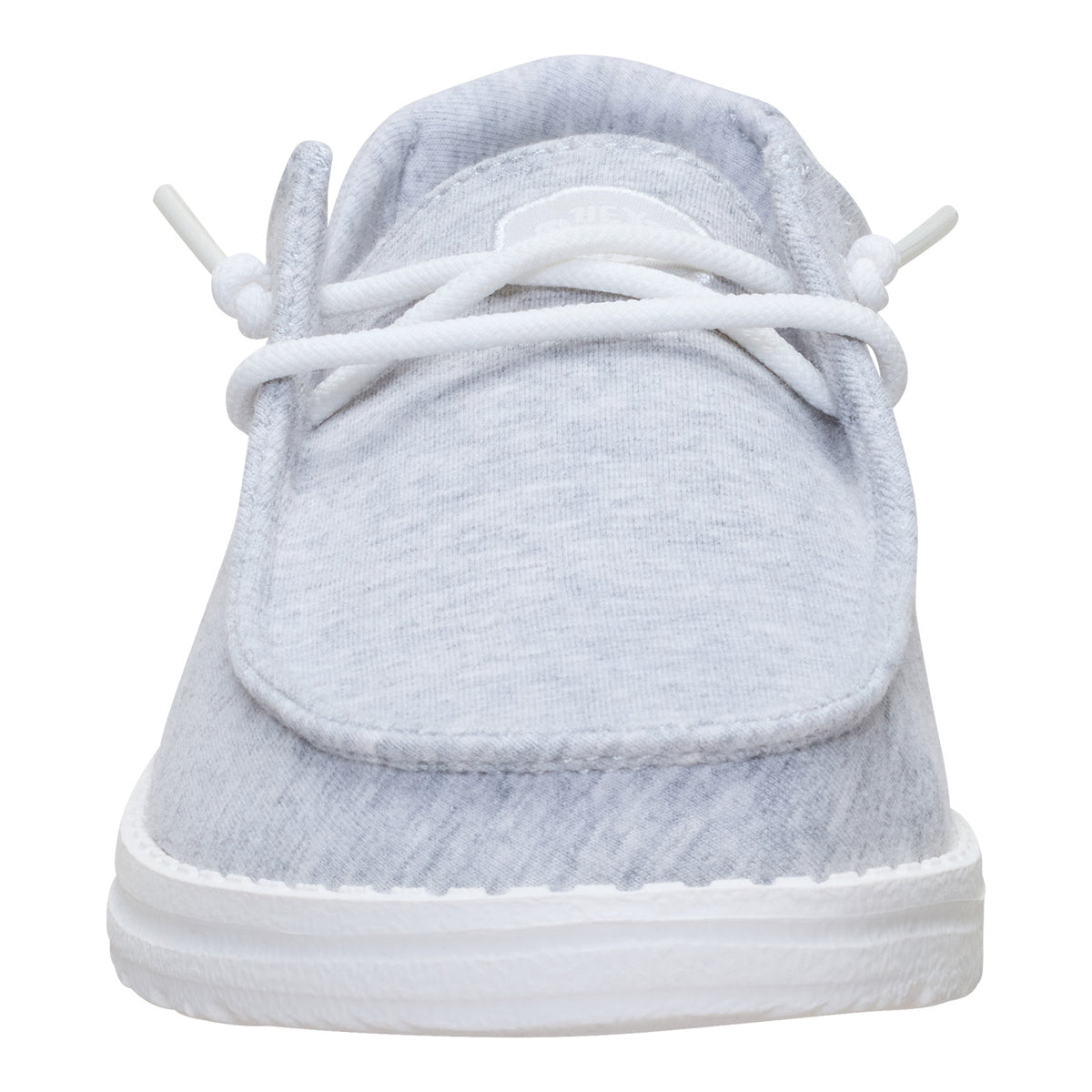 Hey Dude Wendy Stretch Jersey