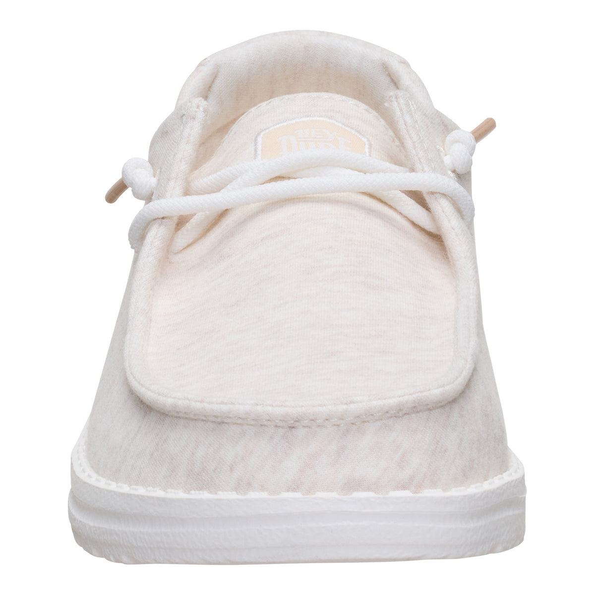 Hey Dude Wendy Stretch Jersey