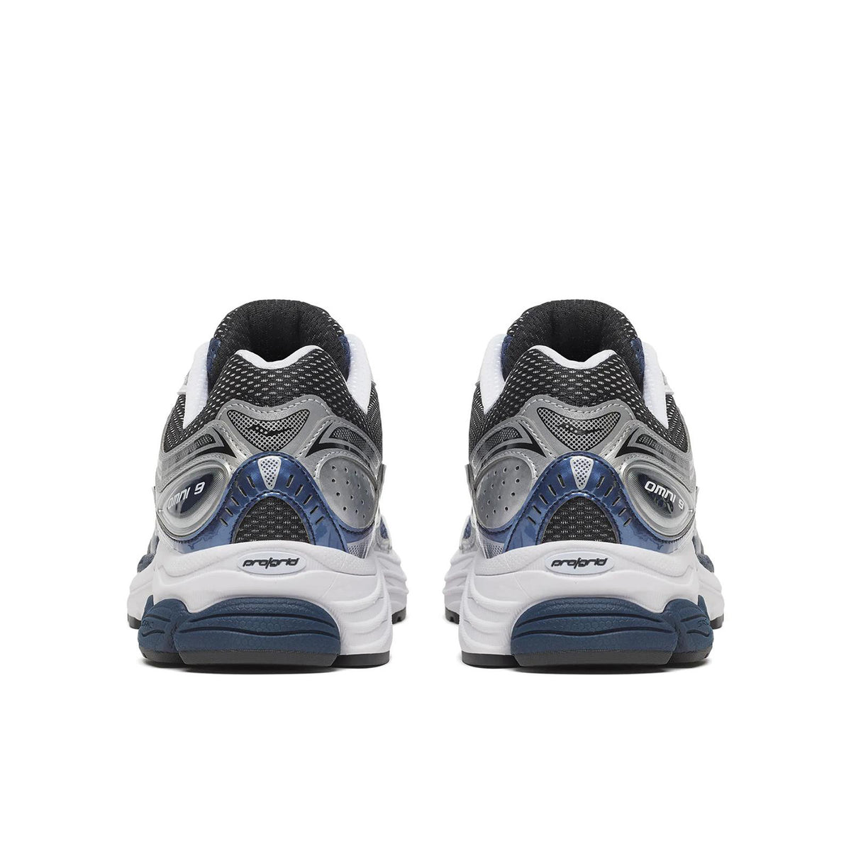 Saucony Progrid Omni 9 Mens
