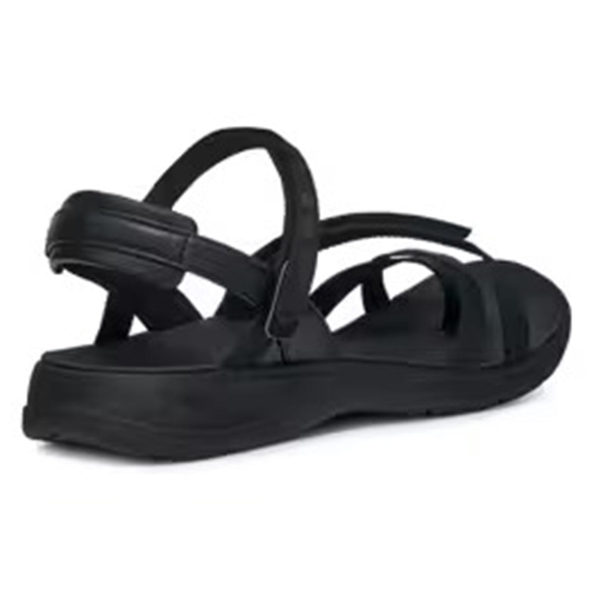 Teva Tirratraveler Slingback Womens