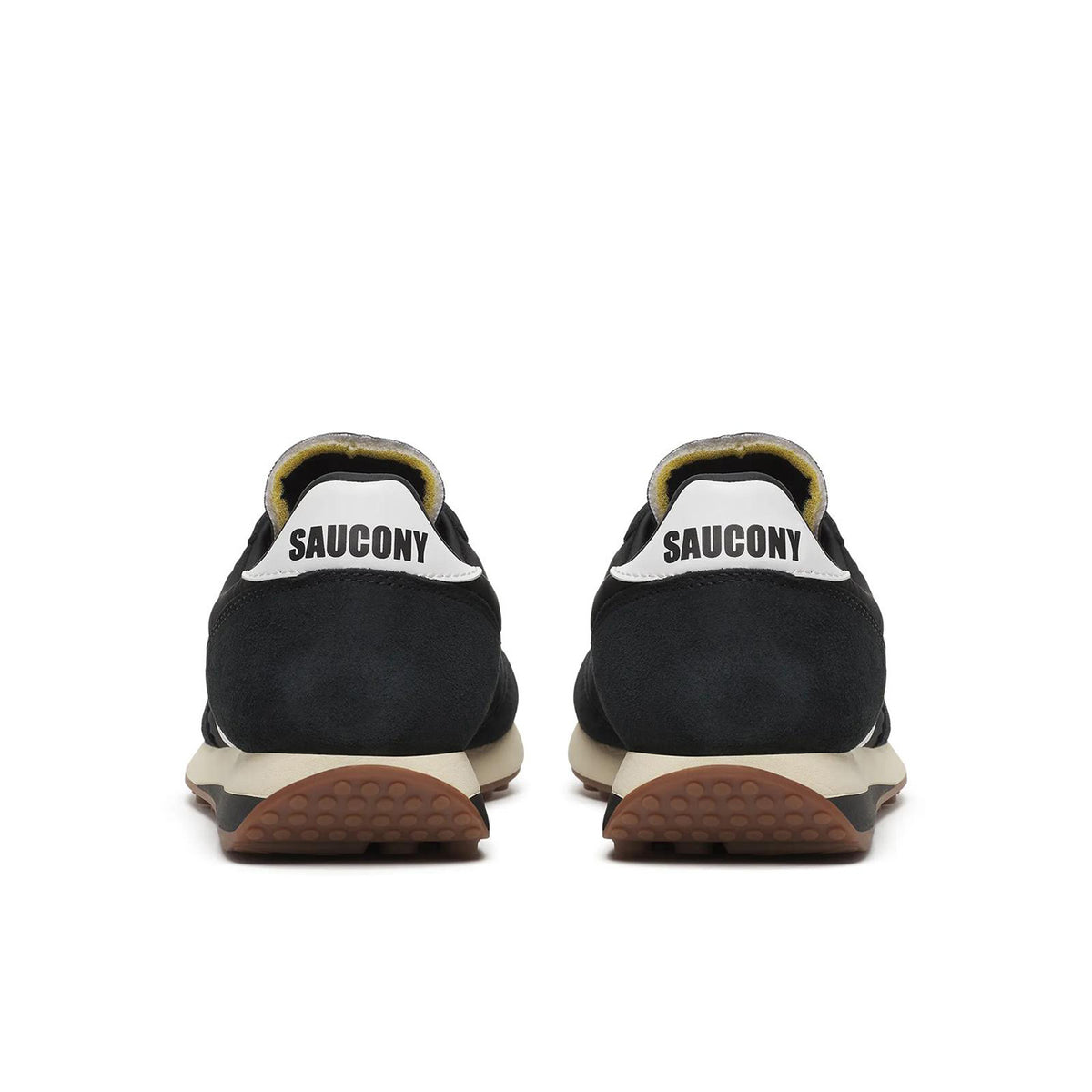 Saucony Trainer 80 Sneaker Womens
