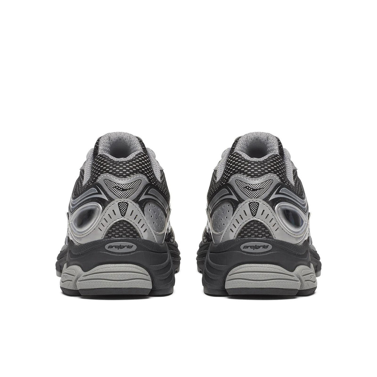 Saucony Progrid Omni 9 Mens