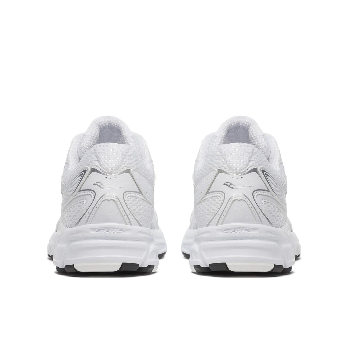 Saucony Ride Millennium Womens