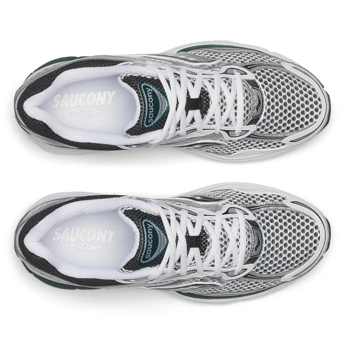 Saucony Progrid Omni 9 Mens