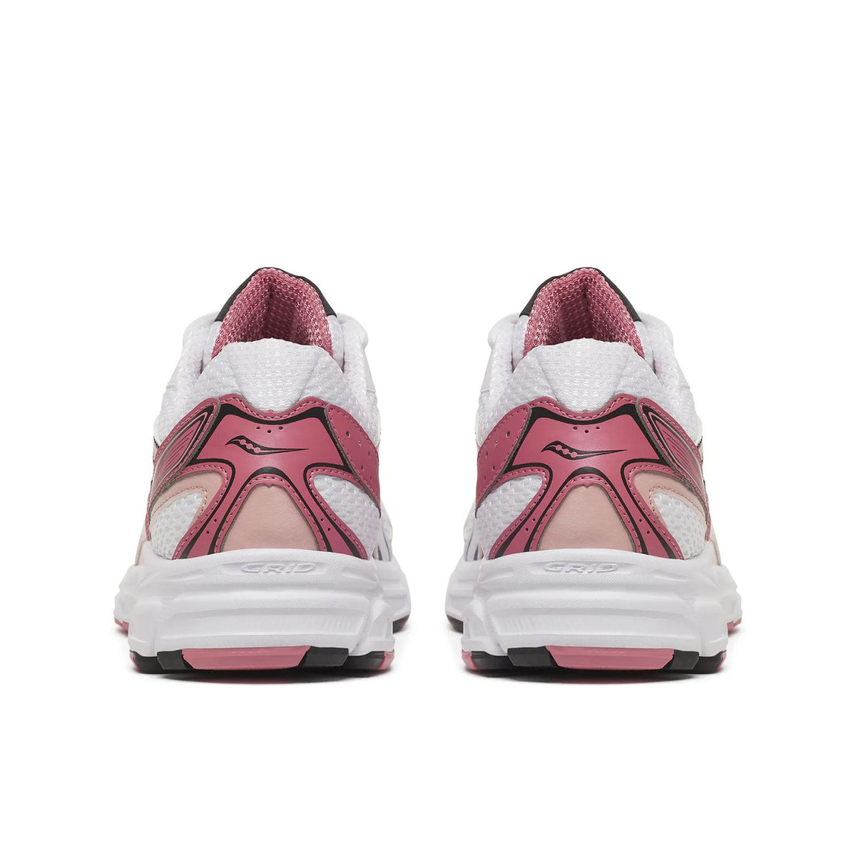 Saucony Ride Millennium Womens