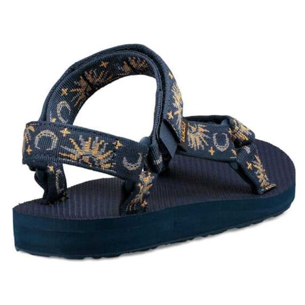 Teva Original Universal Womens