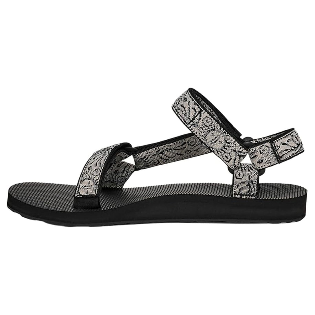 Teva Original Universal Womens