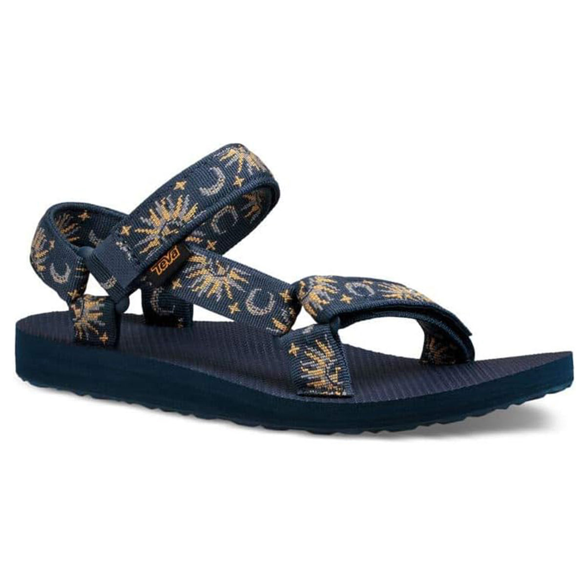 Teva Original Universal Womens