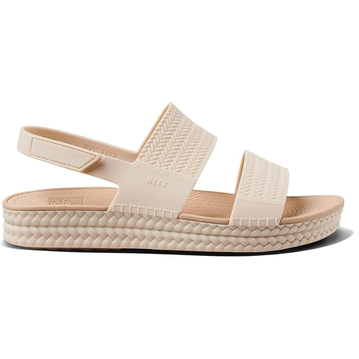 Reef Water Vista Sandal