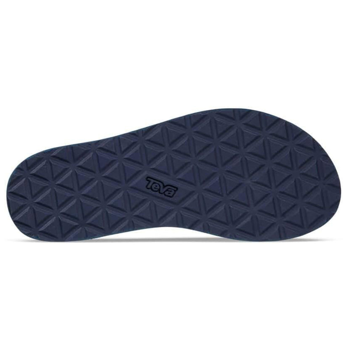 Teva Original Universal Womens