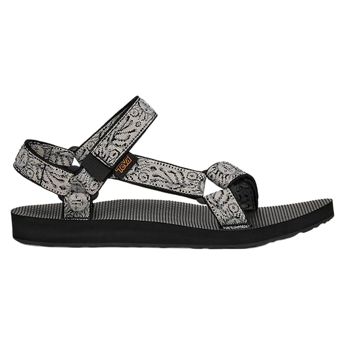 Teva Original Universal Womens
