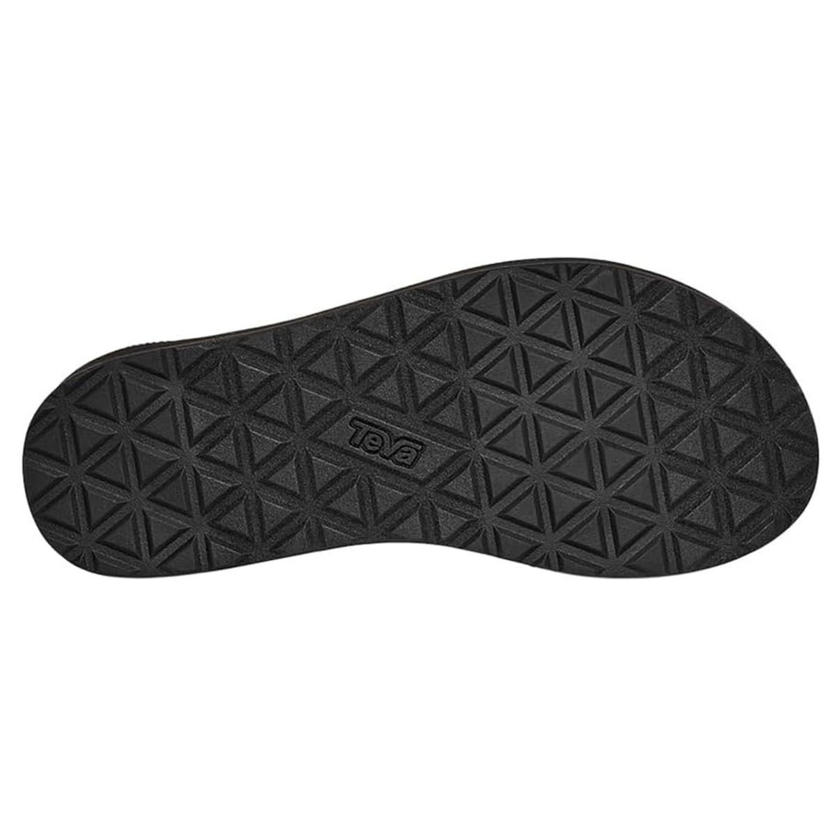 Teva Original Universal Womens