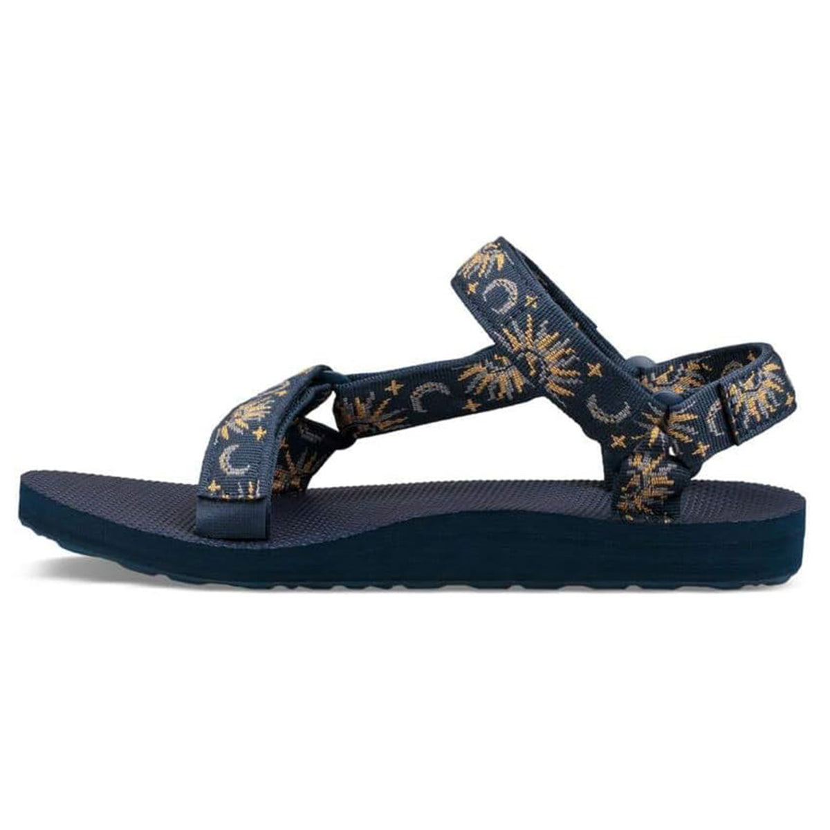 Teva Original Universal Womens