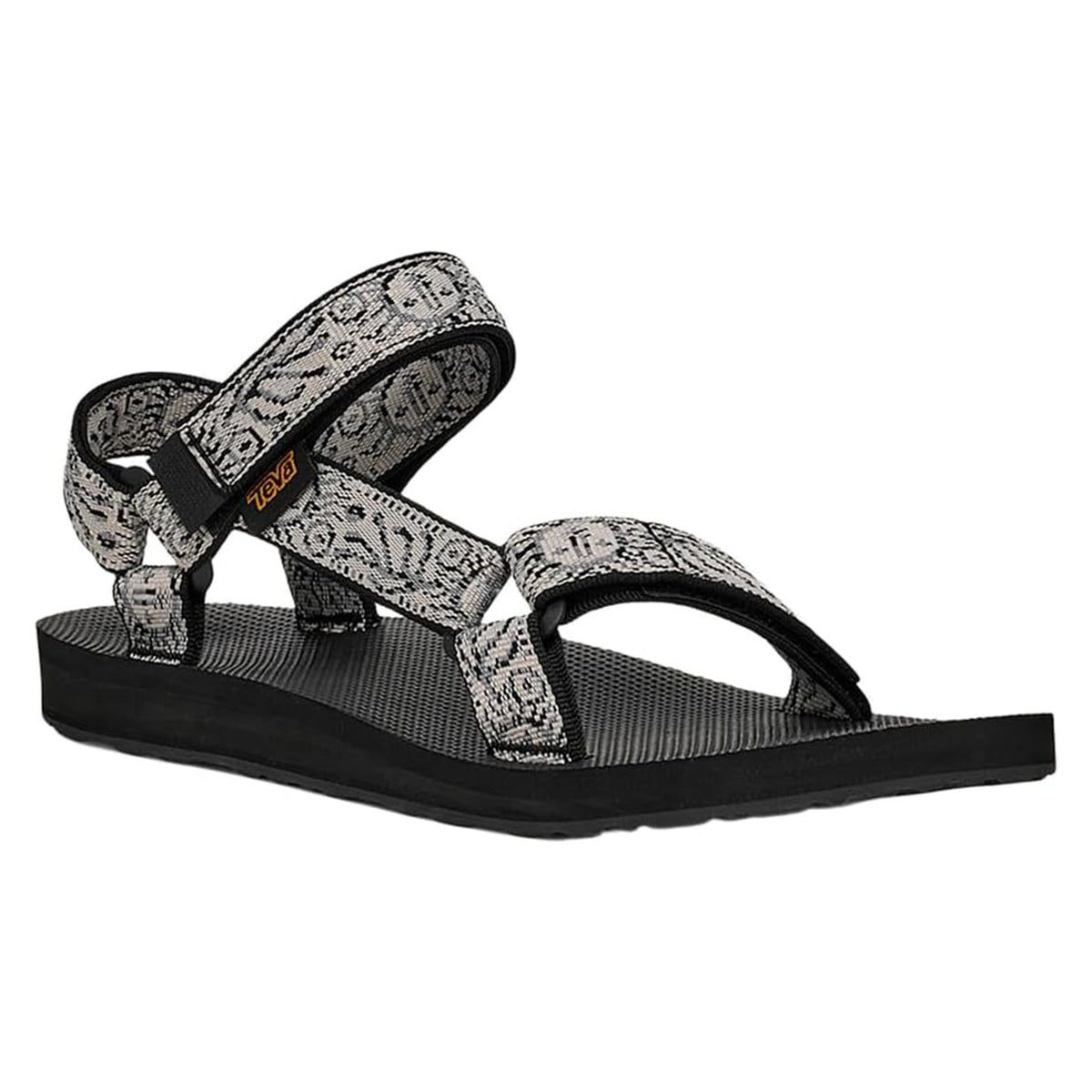 Teva Original Universal Womens