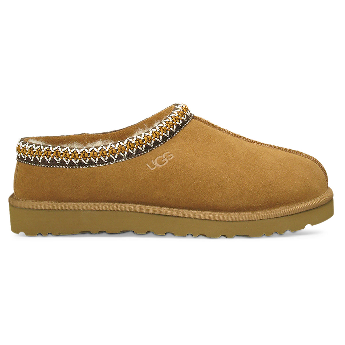 UGG Tasman Slipper Mens