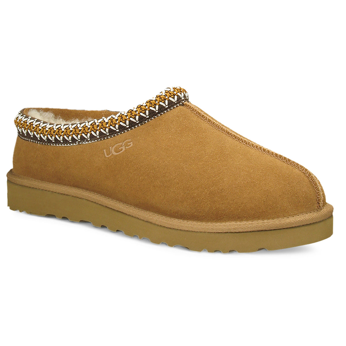 UGG Tasman Slipper Mens