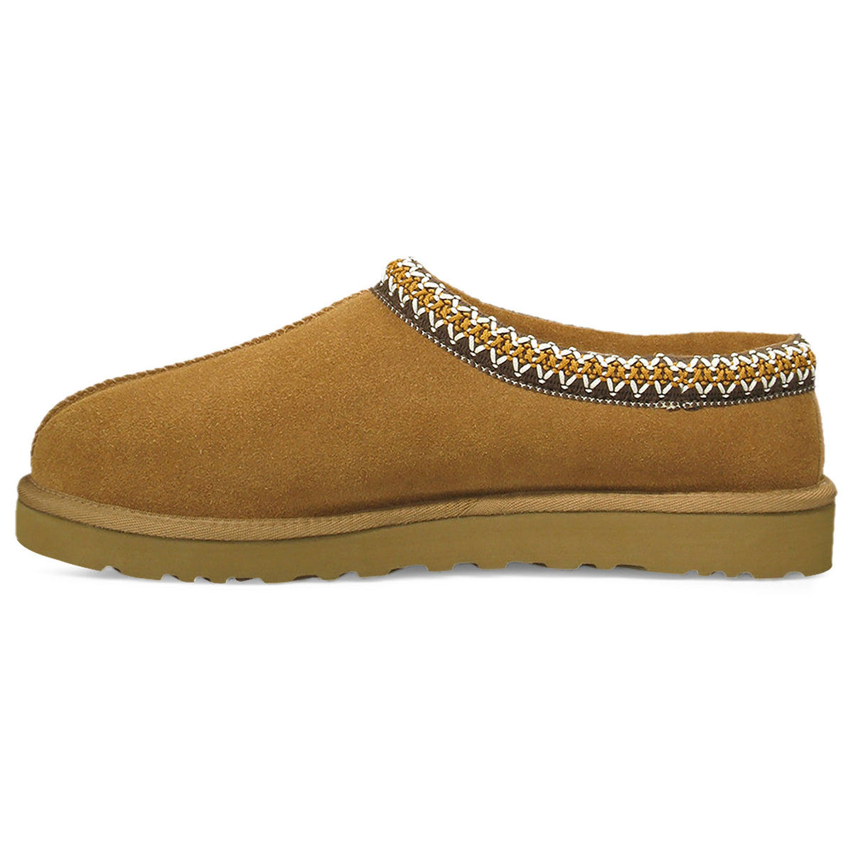 UGG Tasman Slipper Mens