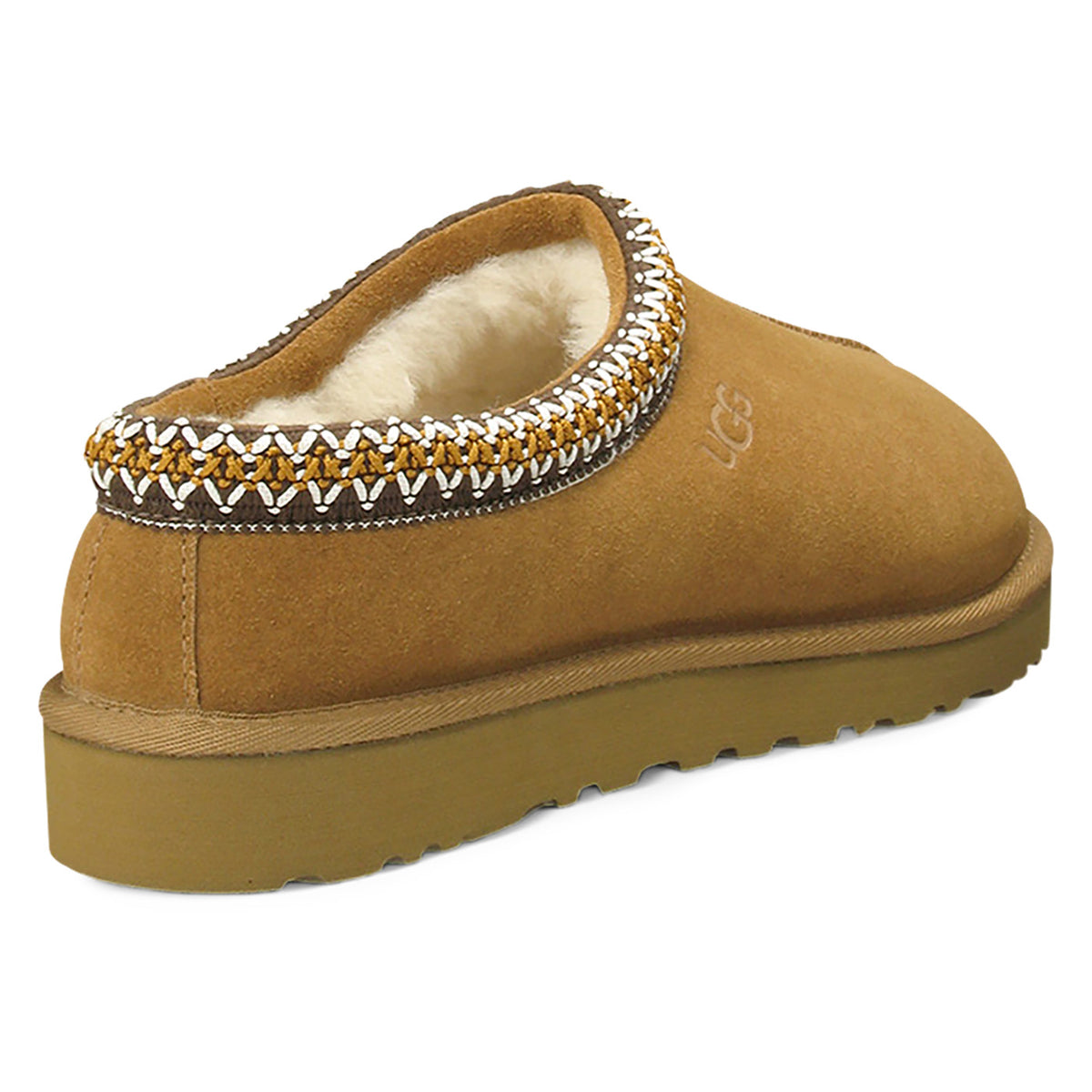 UGG Tasman Slipper Mens