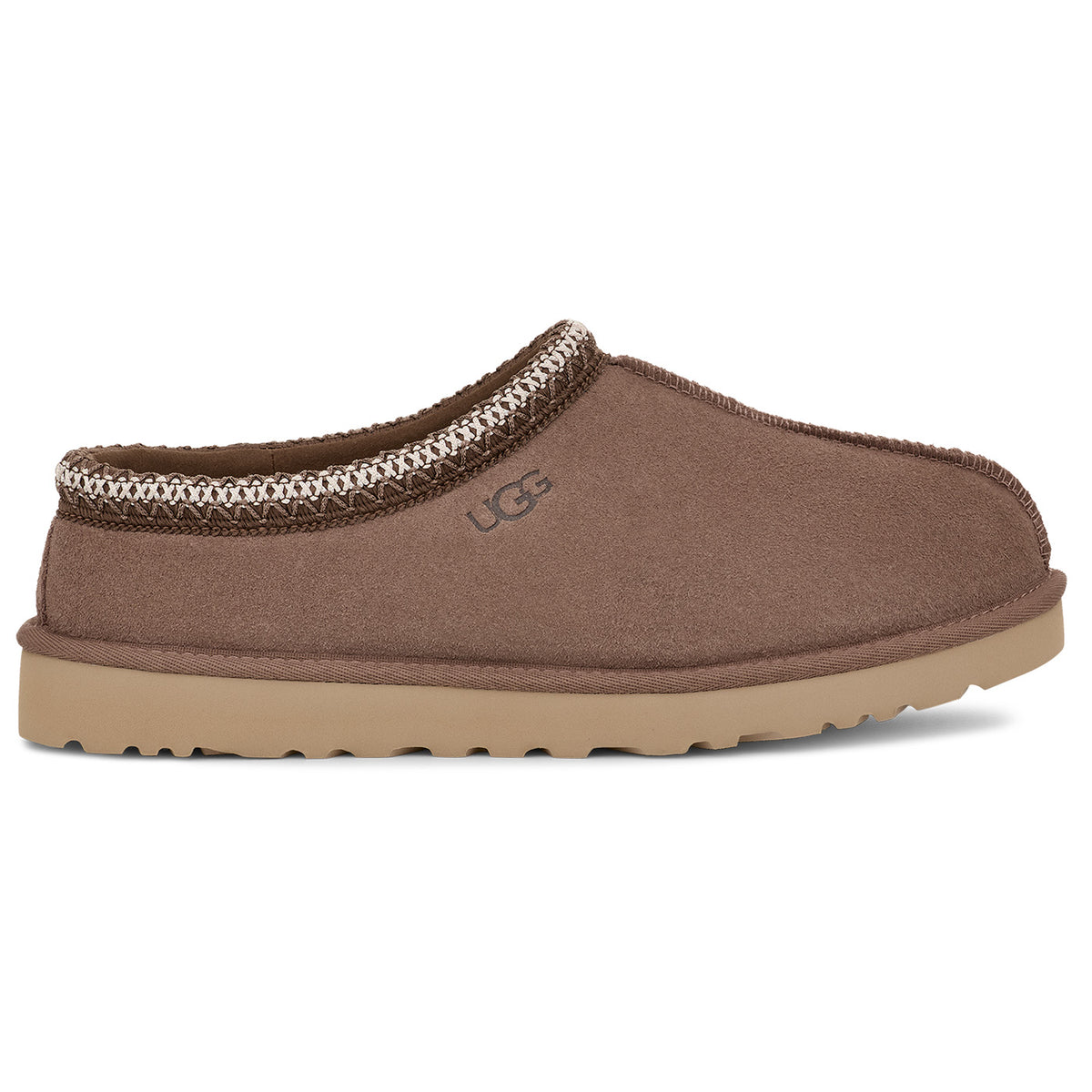 UGG Tasman Mens Slipper