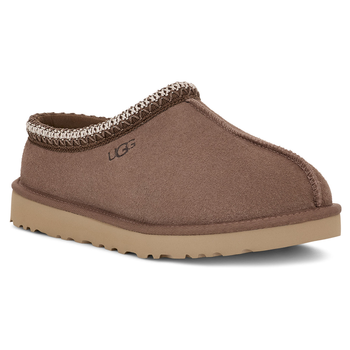 UGG Tasman Mens Slipper