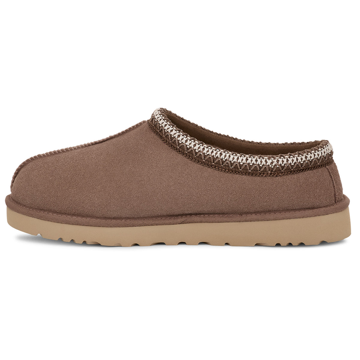 UGG Tasman Mens Slipper