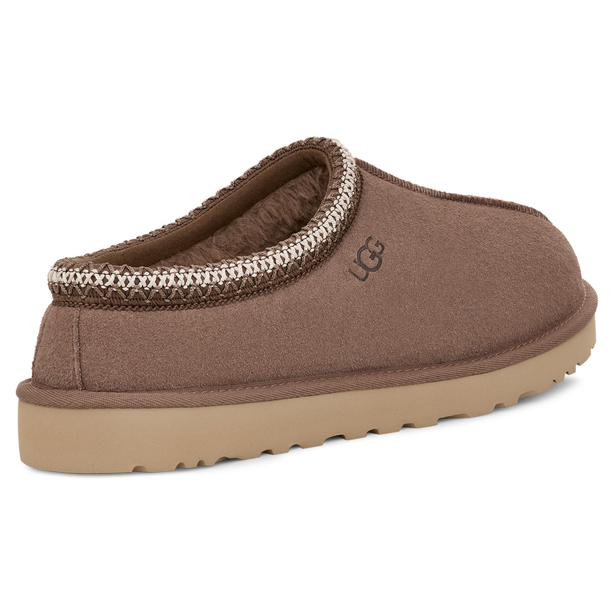 UGG Tasman Mens Slipper